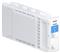 Singlepack Cyan T44Q420 UltraChrome PRO 12 350ml