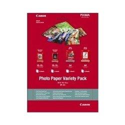 2_s-134 Canon VP-101, A4, 10x15 Variety Pack