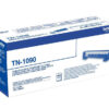 Brother TN-1090 (1500 str.) TONER BENEFIT