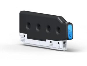 2_s-150 Epson WorkForce Enterprise AM-C4000 Cyan Ink