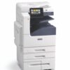 2_s-156 Xerox VersaLink/B71xx/MF/Laser/A3/LAN/WiFi/USB