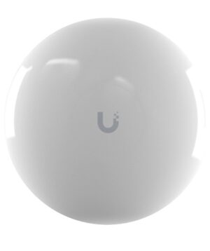 Ubiquiti UDB-Pro - UniFi Device Bridge Pro
