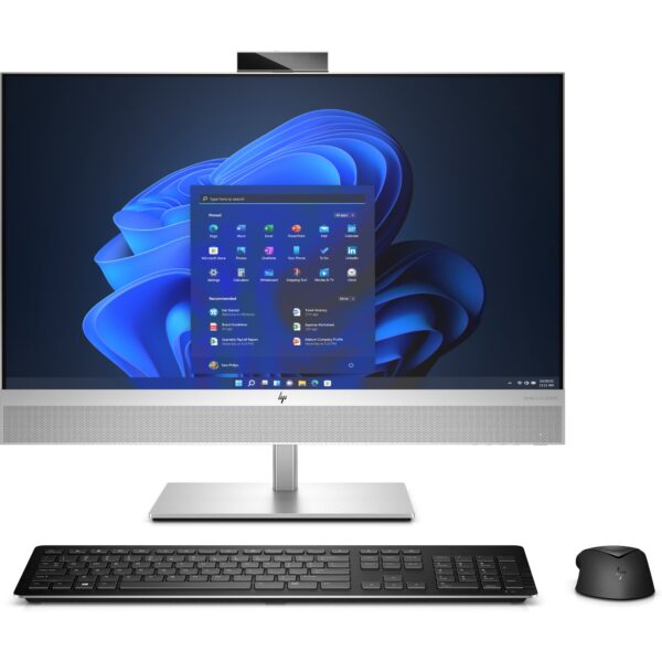 2_s-58 HP EliteOne/870 G9/27"/QHD/i7-14700/32GB/1TB SSD/UHD 770/W11P/Silver/1R