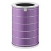 Xiaomi Mi Air Purifier Anti-bacterial Filter