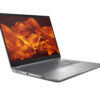 2a-10 HP ZBook/Fury 18 G1i/U9-285HX/18"/2560x1600/64GB/2TB/RTX 4000/W11P/Silver/5R