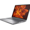 HP ZBook/Fury 16 G1i/U7-265HX/16"/2560x1600/32GB/1,5TB/PRO 2000/W11P/Silver/5R