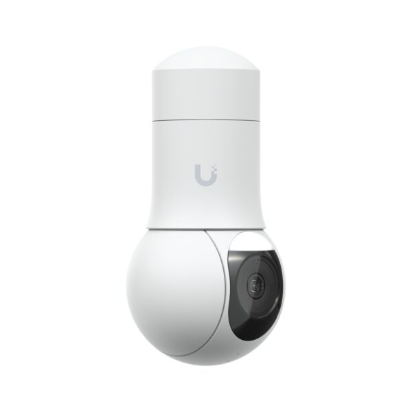2a8ee1db-b999-4d87-8168-c76c47a4c261-1- Ubiquiti UVC-G5-PTZ - UniFi Protect G5 PTZ White