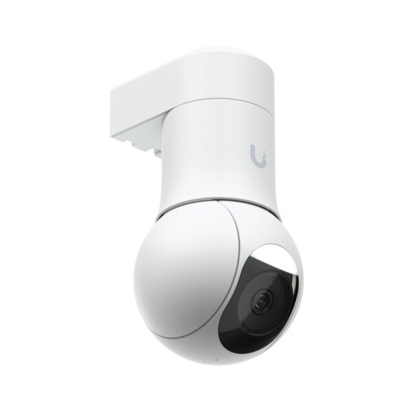 2a8ee1db-b999-4d87-8168-c76c47a4c261-4- Ubiquiti UVC-G5-PTZ - UniFi Protect G5 PTZ White