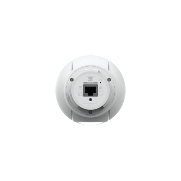 2a8ee1db-b999-4d87-8168-c76c47a4c261-7- Ubiquiti UVC-G5-PTZ - UniFi Protect G5 PTZ White