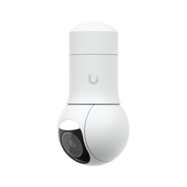2a8ee1db-b999-4d87-8168-c76c47a4c261-8- Ubiquiti UVC-G5-PTZ - UniFi Protect G5 PTZ White