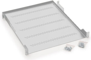 2bb3a26a7a2b84743912193ec992be0d_s 19" police A1 s perforací 350mm, max.40kg šedá