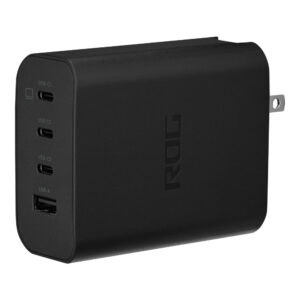 2c8971f14b9ae709c3e3ecfe3c6f00fe_s-1 ASUS ROG 140W USB-C GaN Charger
