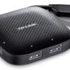 TP-Link 4 ports USB 3.0 Hub, no pwr adapter needed