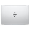 HP EliteBook 8/G1a/R7-250/14"/WUXGA/32GB/1TB/AMD int/W11P/Silver/3R On-Site
