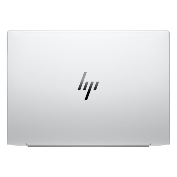 HP EliteBook 8/G1a/R7-250/14"/WUXGA/32GB/1TB/AMD int/W11P/Silver/3R On-Site