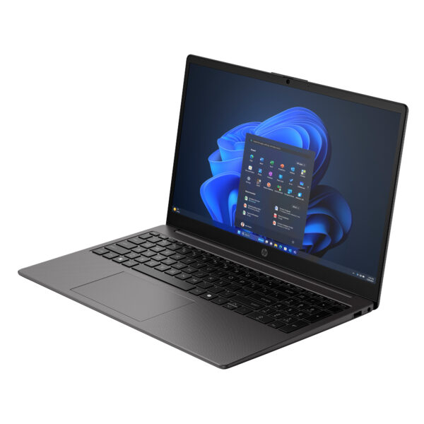 2e-1 HP 255R/G10/R5-7535U/15,6"/FHD/16GB/512GB/AMD int/W11H/Gray/1R