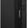 Lenovo ThinkCentre M/M70s Gen 6/SFF/U7-265/16GB/512GB/Intel int/W11P/3R