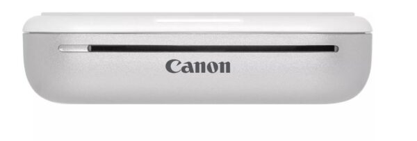 3-1-5 Canon Zoemini 2/WHS/Tisk