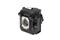 Epson Lampa - ELPLP87 do EB-52x / 53x (215W)