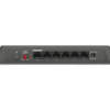 D-Link DMS-106XT 6-port Multi-Gigabit unmanaged