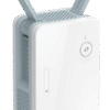 D-Link E15 EAGLE PRO AI AX1500 Mesh Range Extender