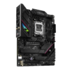 ASUS ROG STRIX B650E-F GAMING WIFI/AM5/ATX
