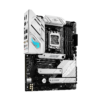 3-128 ASUS ROG STRIX B650-A GAMING WIFI/AM5/ATX