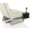 Playseat® Gearshift holder - Pro