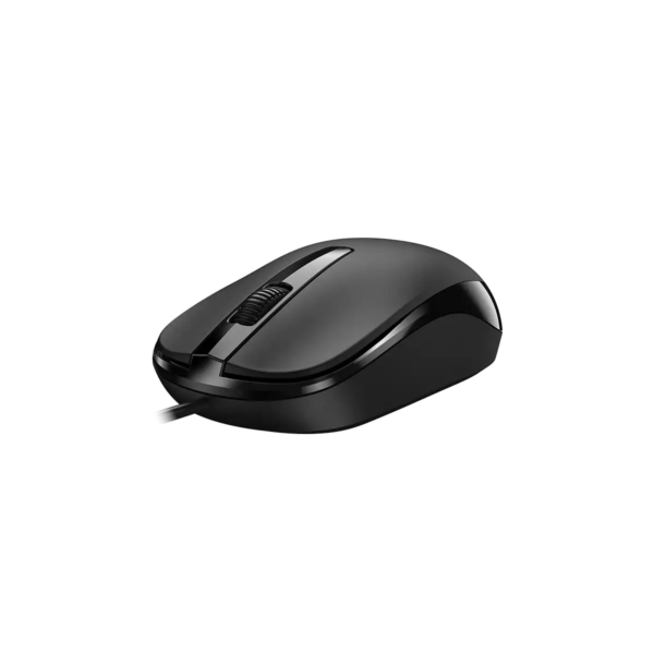 3-136 GENIUS DX-120 USB-C