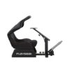 Playseat® Evolution alcantara