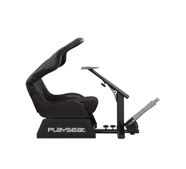 Playseat® Evolution alcantara