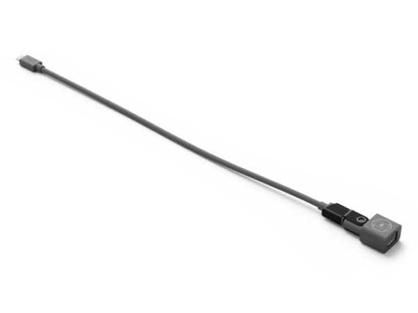 Logitech CAT Propojka (pro Stolní mikrofon Rally)