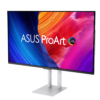 32" WLED ASUS PA32UCDM