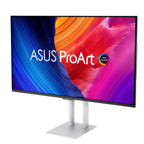 32" WLED ASUS PA32UCDM