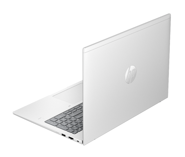 HP ProBook 4/G1i/U5-225H/16"/WUXGA/16GB/1TB/RTX 3050/W11H/Silver/3R