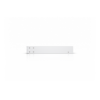 Ubiquiti UDM-Pro - UniFi Dream Machine Pro