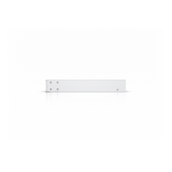 Ubiquiti UDM-Pro - UniFi Dream Machine Pro