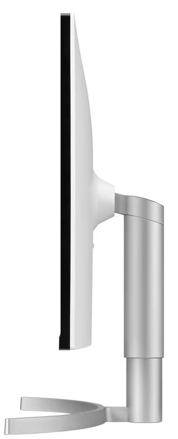 LG/32UN650K-W/31,5"/IPS/4K UHD/60Hz/5ms/White/2R