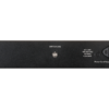 3-28 D-Link DGS-1024D 24x10/100/1000 Desktop Switch
