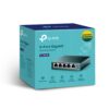 3-294 TP-Link TL-SG105 5x Gigabit Desktop Switch