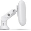 3-298 Ubiquiti Quick-Mount držák pro Ubiquiti CPE jednotky