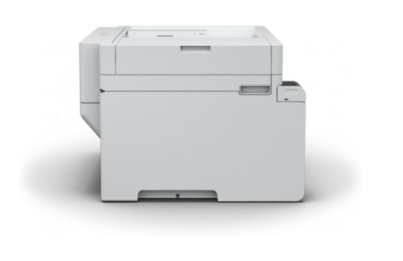 Epson EcoTank/M15180/MF/Ink/A3/LAN/WiFi/USB