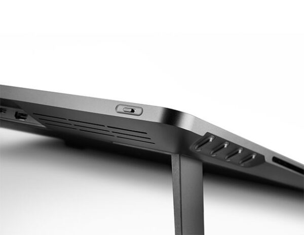 3-327 Wacom Cintiq Pro 16 (2021)