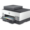 HP Smart Tank/750/MF/Ink/A4/LAN/WiFi/USB