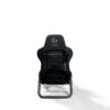 Playseat® Trophy - Logitech G Edition