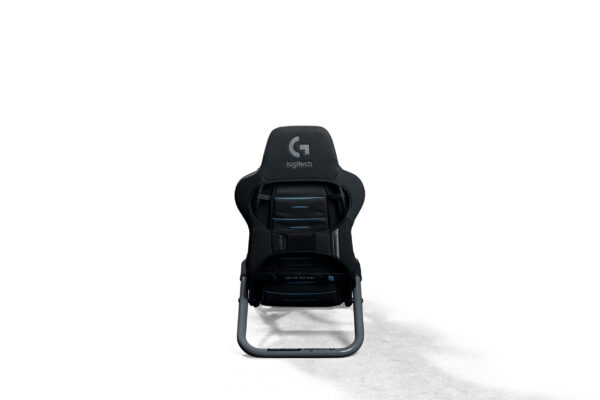 Playseat® Trophy - Logitech G Edition