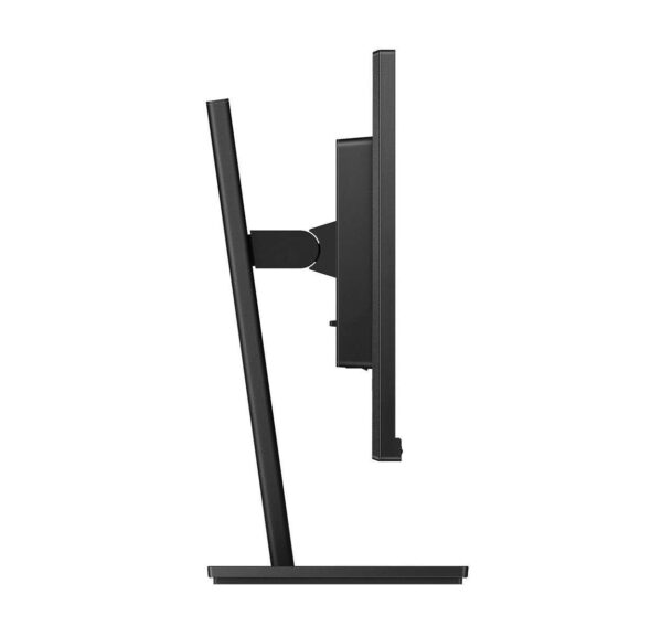 Philips/242S1AE/00/23,8"/IPS/FHD/75Hz/4ms/Black/3R