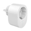 3-361 Xiaomi Mi Smart Plug 2