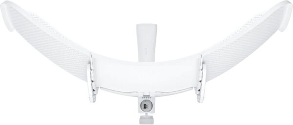 Ubiquiti LTU-XR, 5GHz LTU, Extreme range