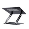 3-3778 Nillkin ProDesk Adjustable Laptop Stand Grey